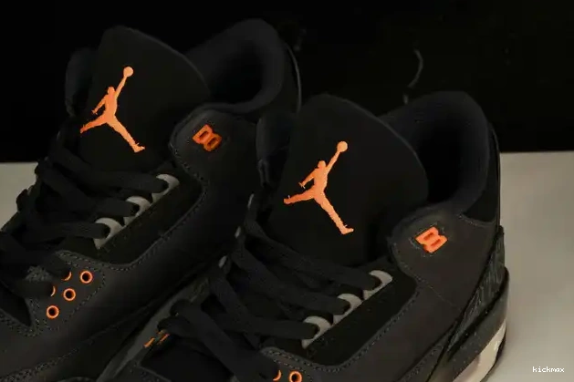 Rep 3 CT8532-080 Air 